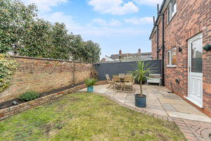 Photo 30- click for photo gallery